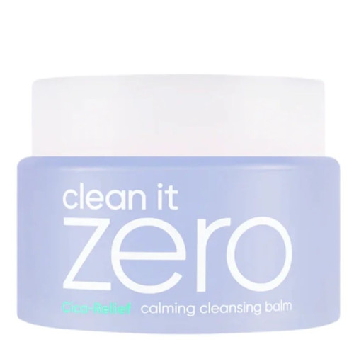 Banila Co Clean it Zero Calming Cleansing Balm 100ml