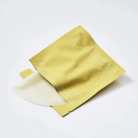 Produktbild för Radiant Vita Niacinamide Real Deep Sheet Mask 34g