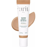 Produktbild för Wonder Releaf Centella BB Cream SPF30 - 27 Sand Beige 30ml