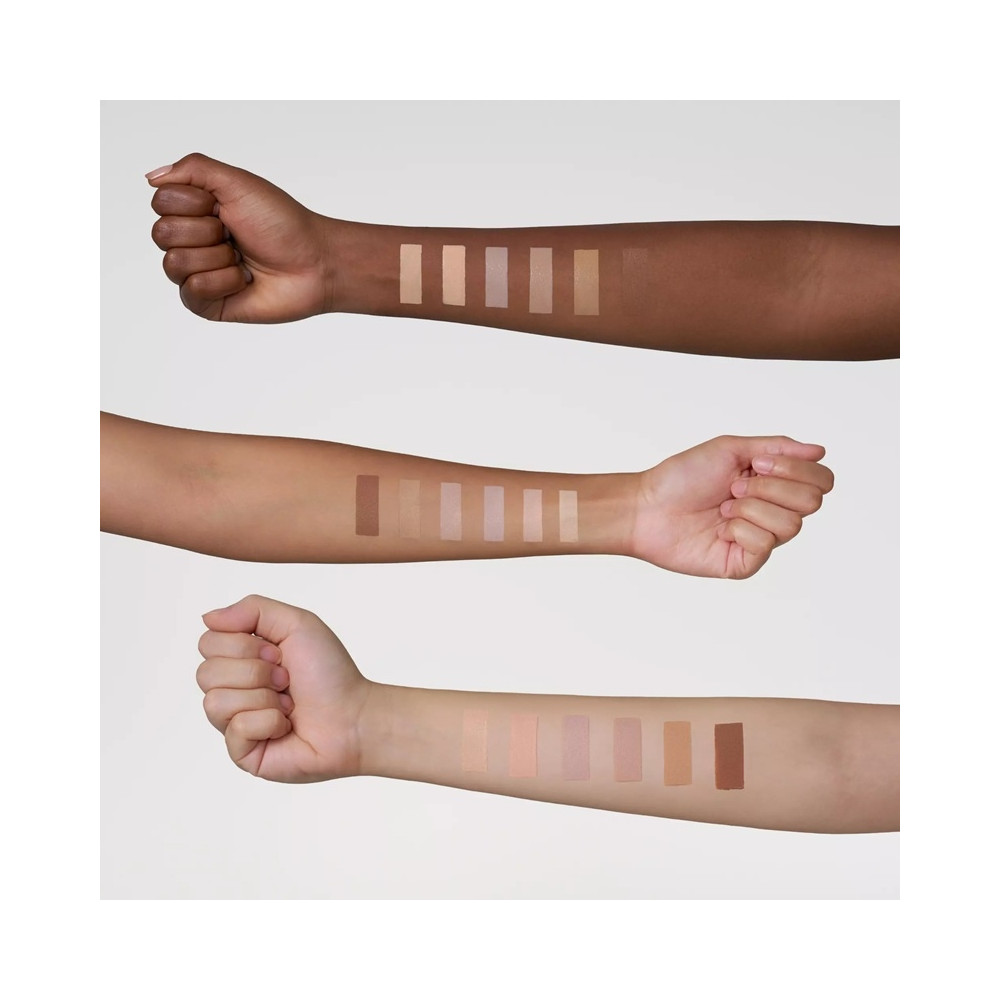 Produktbild för Wonder Releaf Centella BB Cream SPF30 - 27 Sand Beige 30ml