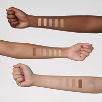 Produktbild för Wonder Releaf Centella BB Cream SPF30 - 27 Sand Beige 30ml