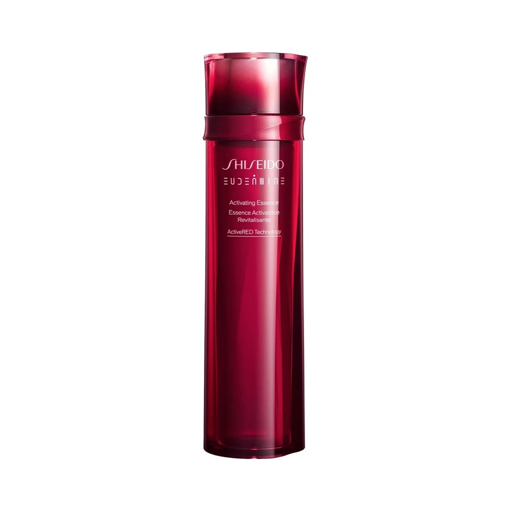 Produktbild för Eudermine Activating Essence 145ml