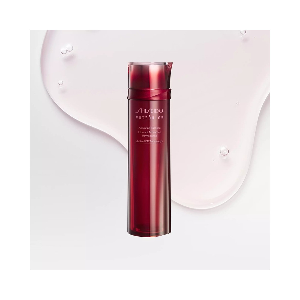 Produktbild för Eudermine Activating Essence 145ml