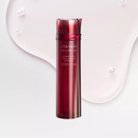 Produktbild för Eudermine Activating Essence 145ml