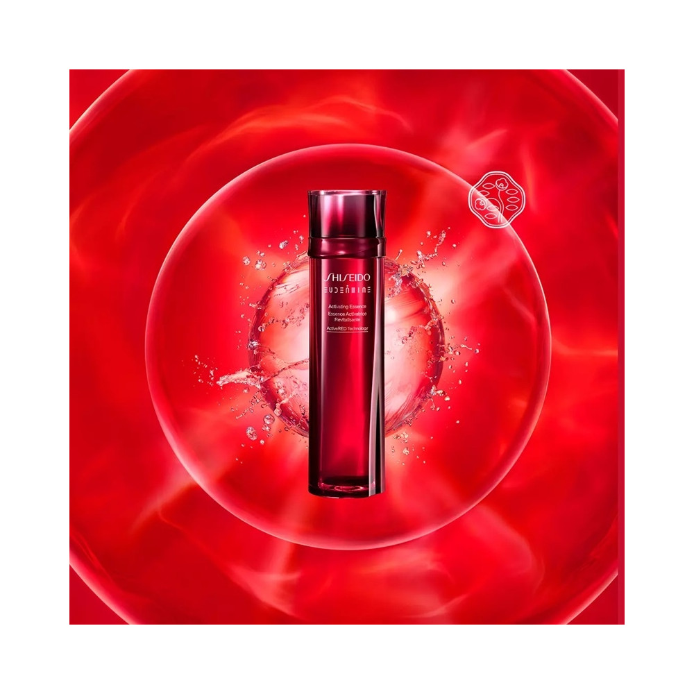 Produktbild för Eudermine Activating Essence 145ml