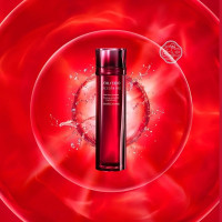 Produktbild för Eudermine Activating Essence 145ml
