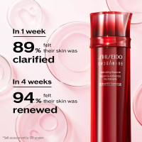 Produktbild för Eudermine Activating Essence 145ml