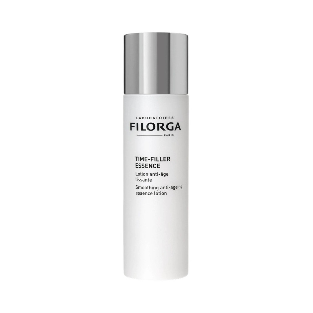 Produktbild för Time Filler Essence 150ml