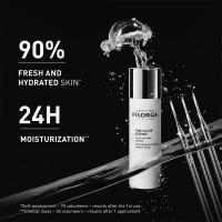 Produktbild för Time Filler Essence 150ml