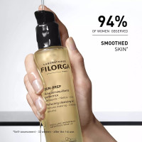 Produktbild för Skin-Prep Perfecting Cleansing Oil 150ml