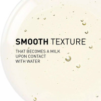 Produktbild för Skin-Prep Perfecting Cleansing Oil 150ml