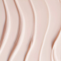 Produktbild för Vital Perfection Uplifting And Firming Advanced Cream Soft 50ml