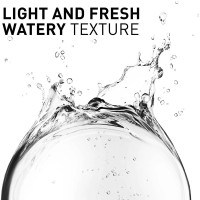 Produktbild för Skin-Prep Micellar Solution 400ml