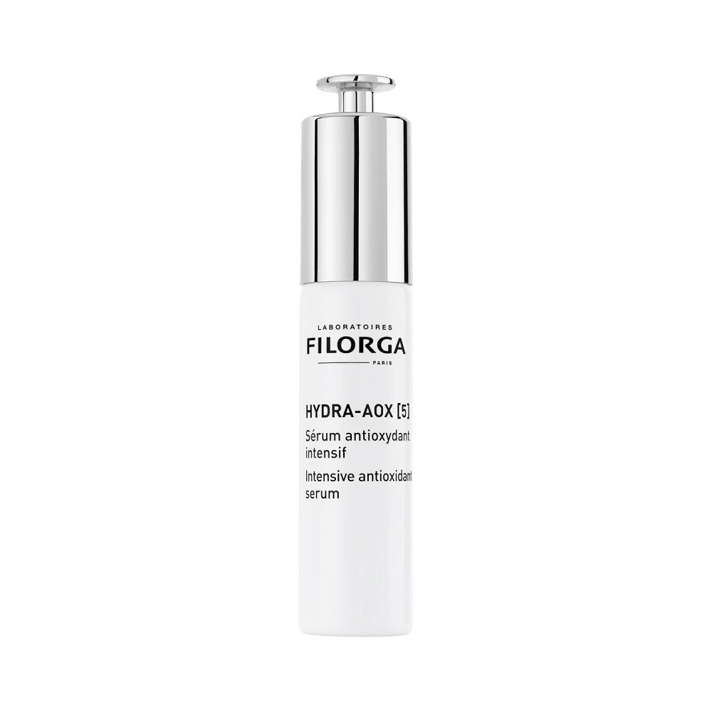 Produktbild för Hydra-Aox  30ml