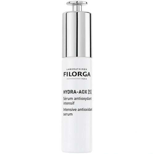 Filorga Hydra-Aox  30ml