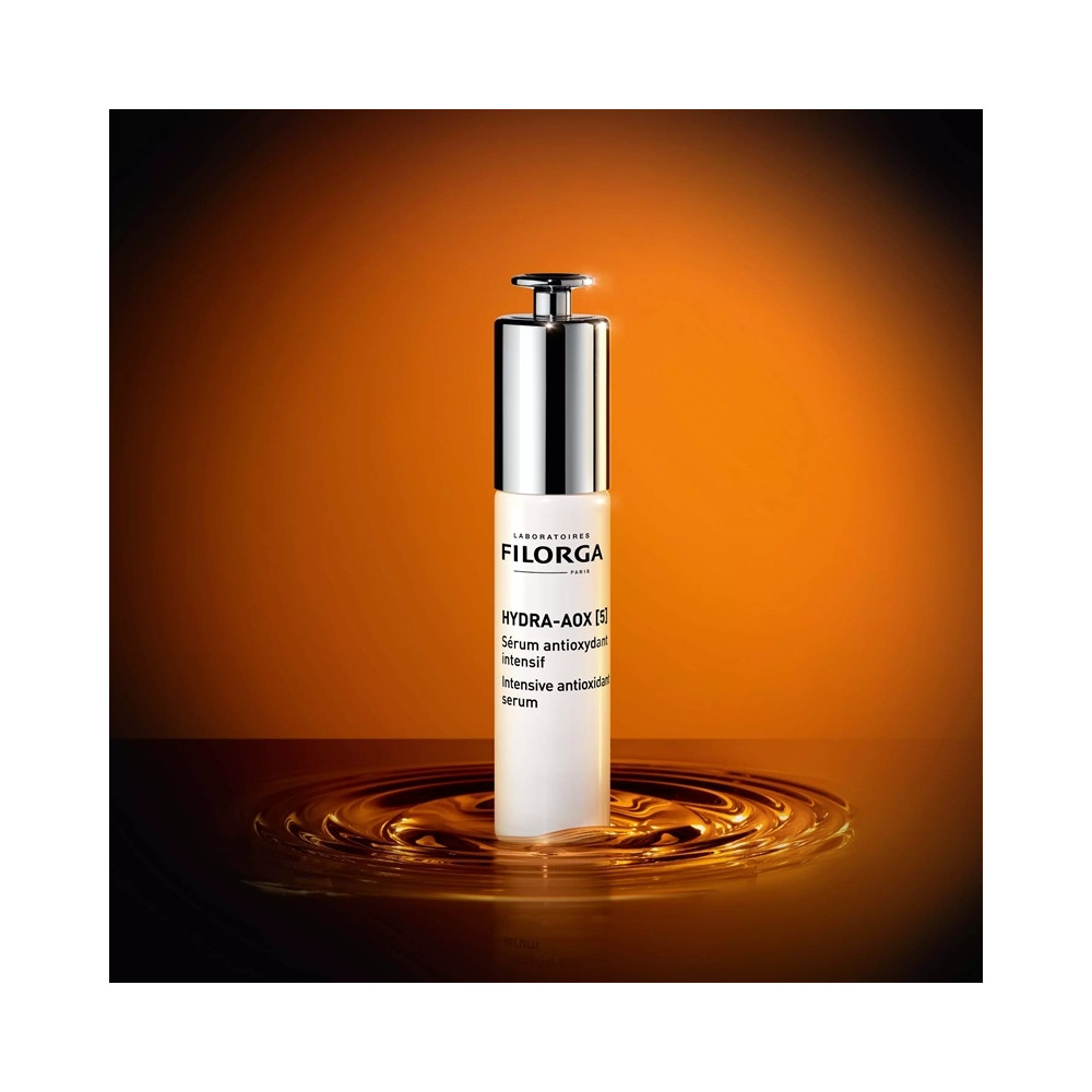 Produktbild för Hydra-Aox  30ml