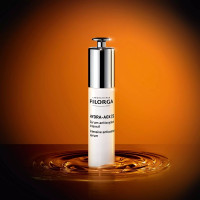 Produktbild för Hydra-Aox  30ml