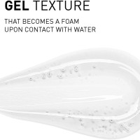 Produktbild för Skin-Prep AHA Cleansing Gel 150ml
