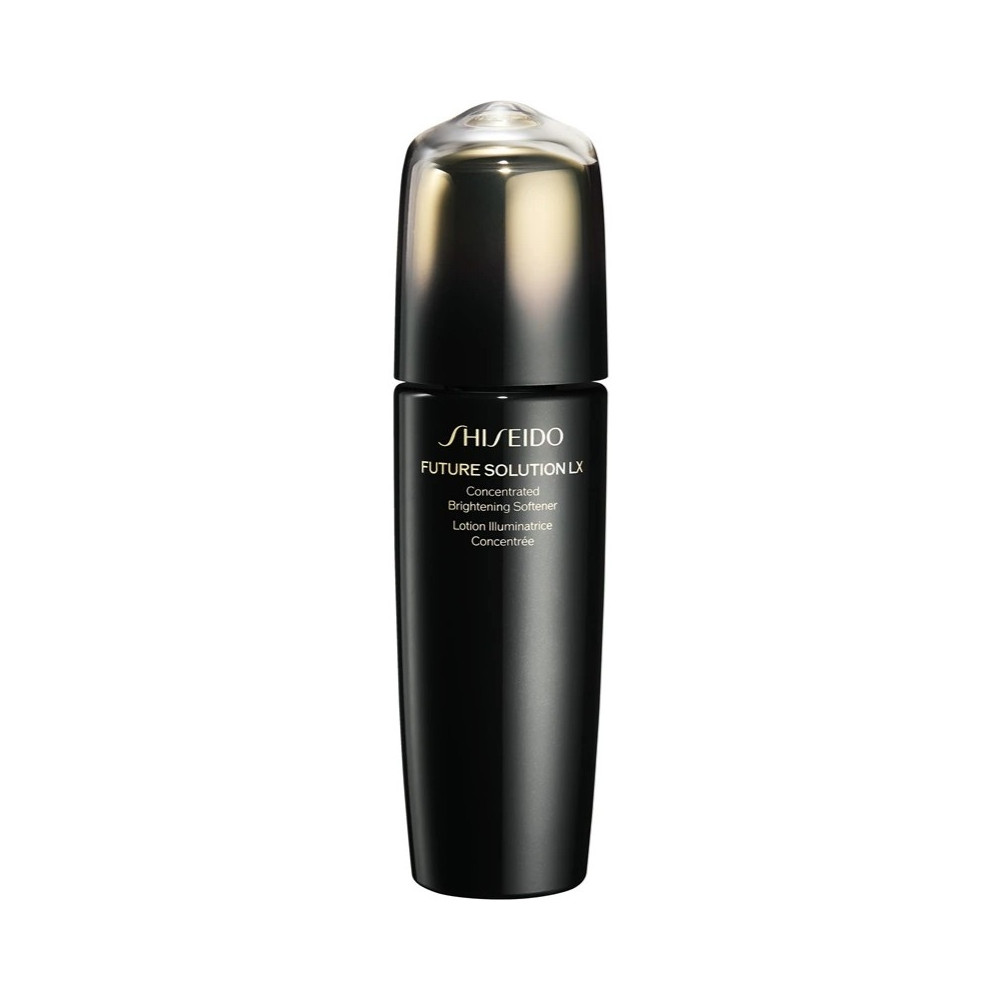 Produktbild för Future Solution LX Concentrated Brightening Softener 170ml