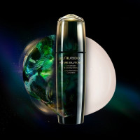 Produktbild för Future Solution LX Concentrated Brightening Softener 170ml