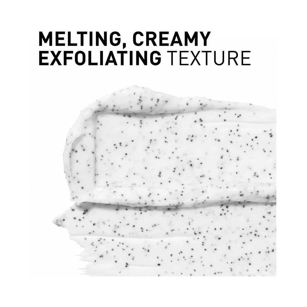 Produktbild för Skin-Prep Enzymatic Exfoliating Cream 75ml