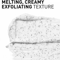Produktbild för Skin-Prep Enzymatic Exfoliating Cream 75ml