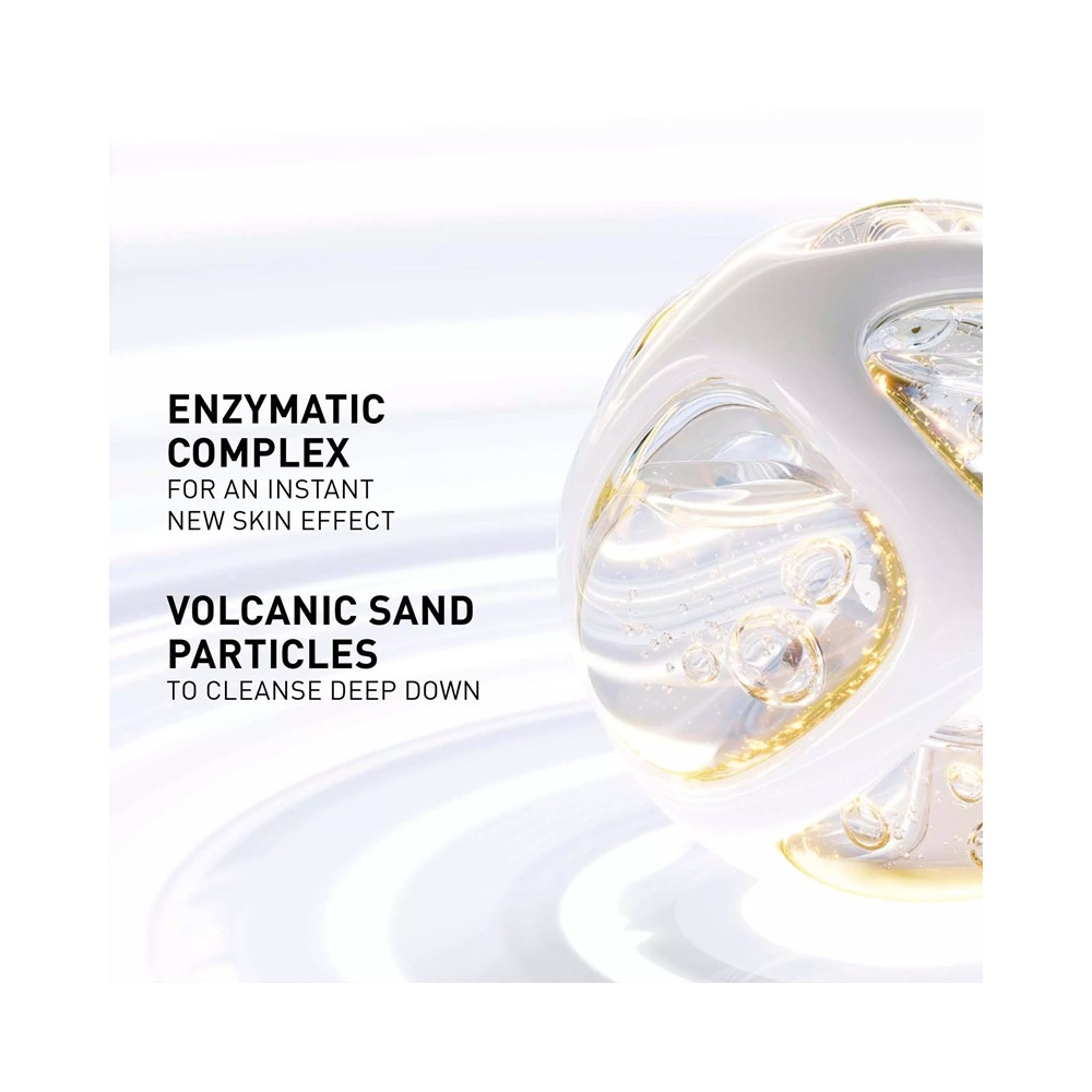 Produktbild för Skin-Prep Enzymatic Exfoliating Cream 75ml