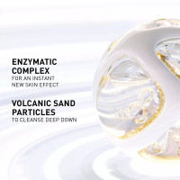 Produktbild för Skin-Prep Enzymatic Exfoliating Cream 75ml