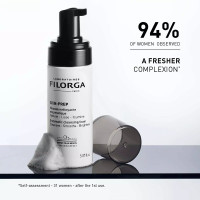 Produktbild för Skin-Prep Enzymatic Cleansing Foam 150ml