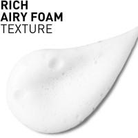 Produktbild för Skin-Prep Enzymatic Cleansing Foam 150ml
