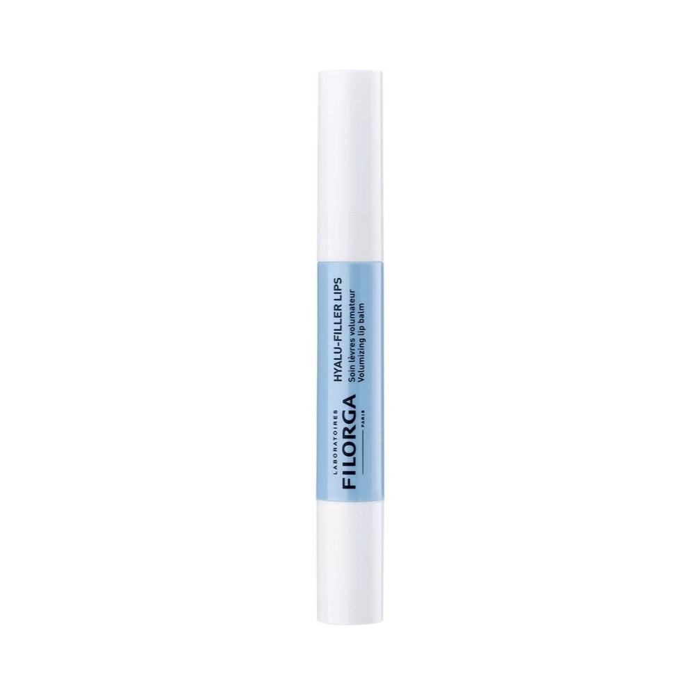 Produktbild för Hyalu-Filler Lips 4g