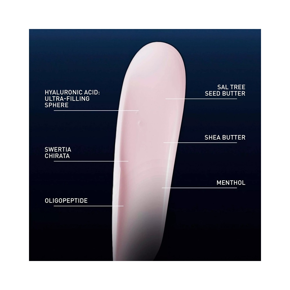 Produktbild för Hyalu-Filler Lips 4g