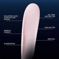 Produktbild för Hyalu-Filler Lips 4g