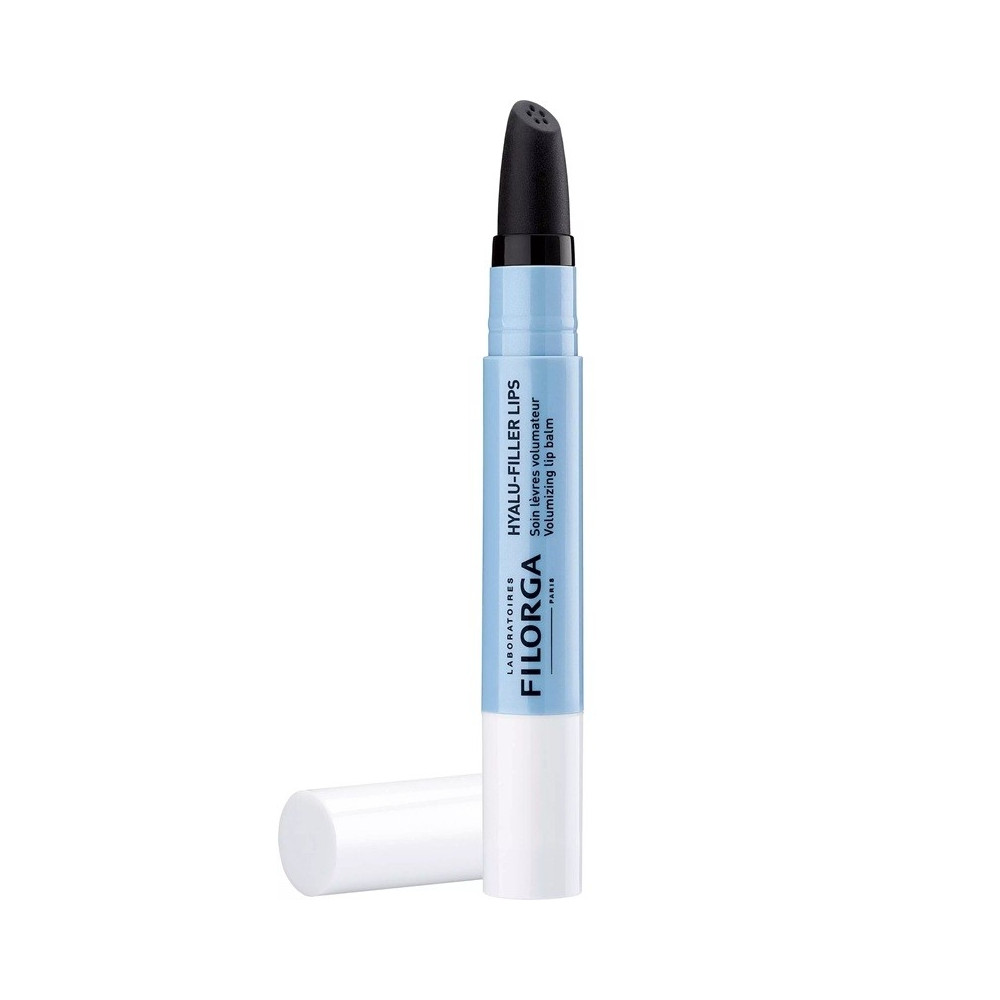 Produktbild för Hyalu-Filler Lips 4g
