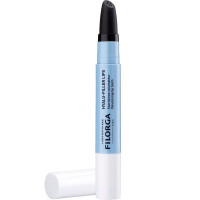 Produktbild för Hyalu-Filler Lips 4g