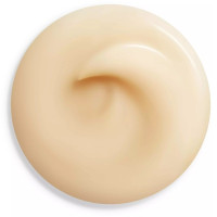 Produktbild för Benefiance Overnight Wrinkle Resisting Cream 50ml
