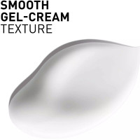 Produktbild för Time-Filler Night 5XP 50ml