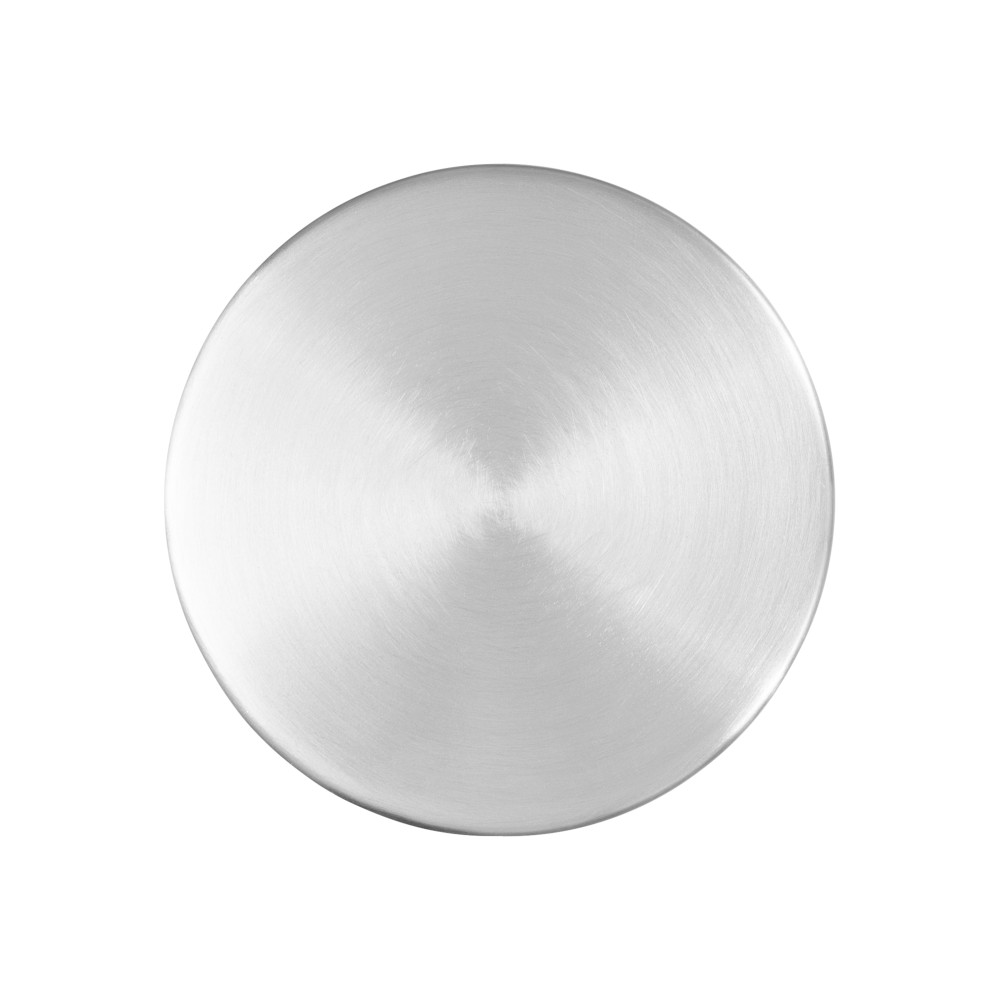Produktbild för Bordslampa LED Stål
