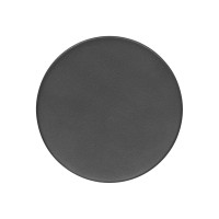 Produktbild för Bordslampa LED Svart