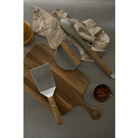 Produktbild för Hamburger Set