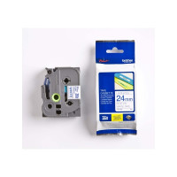 Produktbild för Brother TZe-253