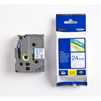 Produktbild för Brother TZe-253