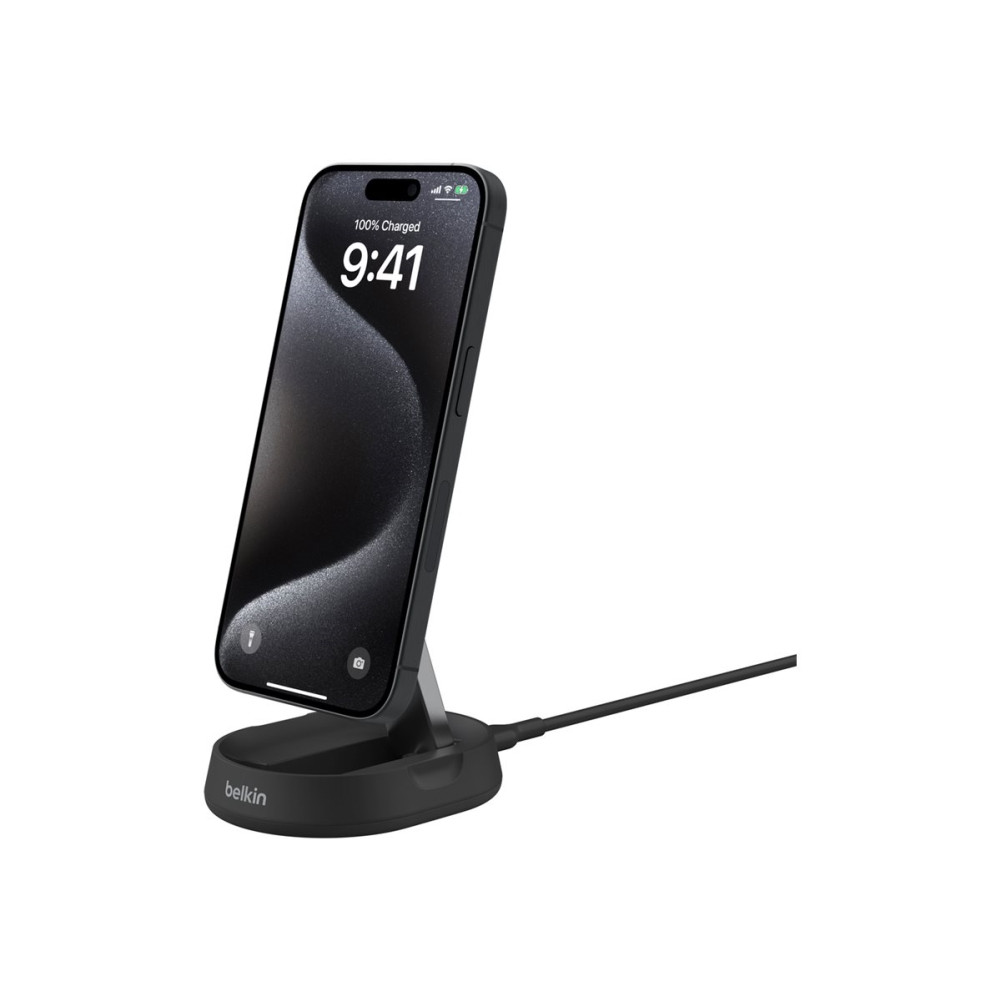 Produktbild för Belkin BoostCharge Pro