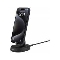 Produktbild för Belkin BoostCharge Pro