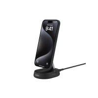 Produktbild för Belkin BoostCharge Pro