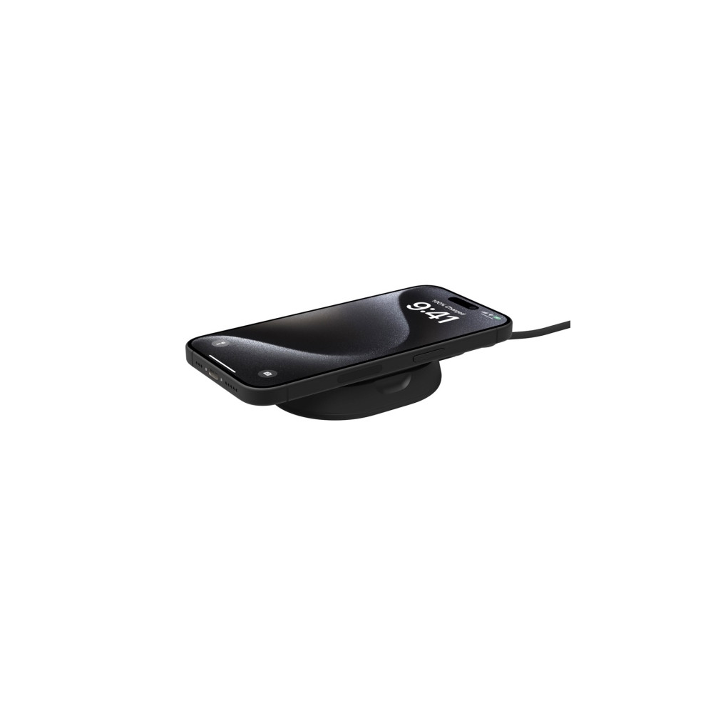 Produktbild för Belkin BoostCharge Pro