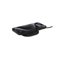 Produktbild för Belkin BoostCharge Pro