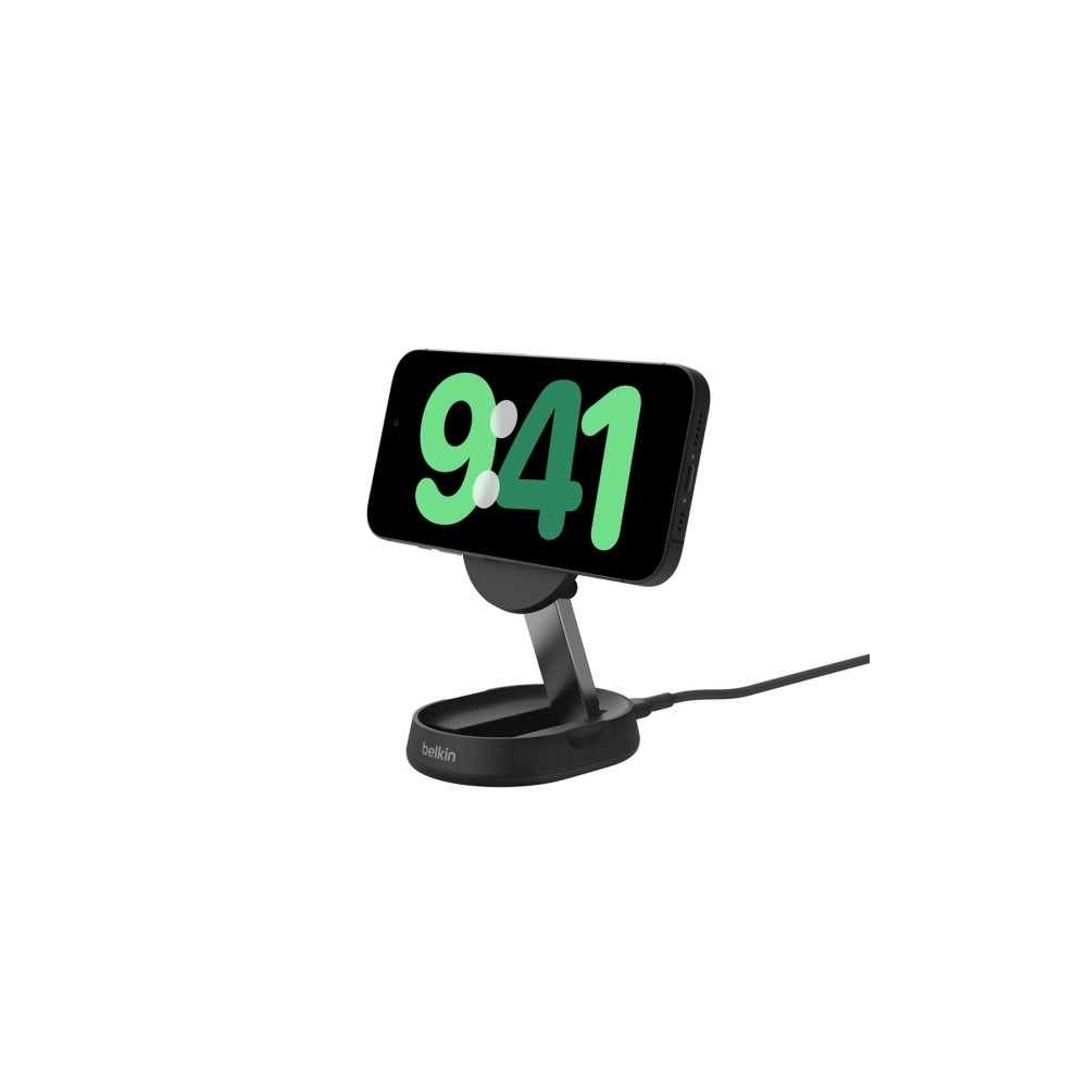 Produktbild för Belkin BoostCharge Pro