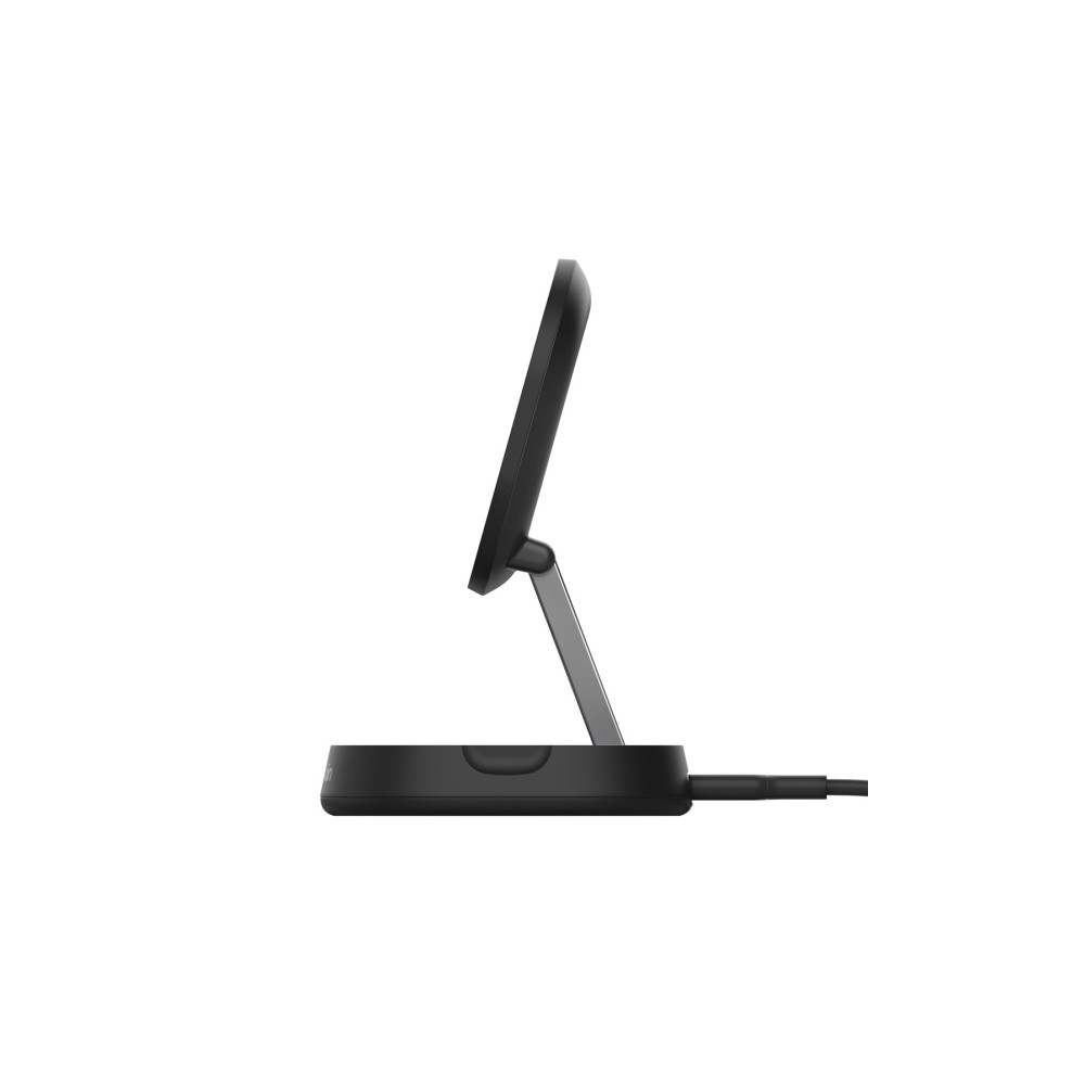 Produktbild för Belkin BoostCharge Pro