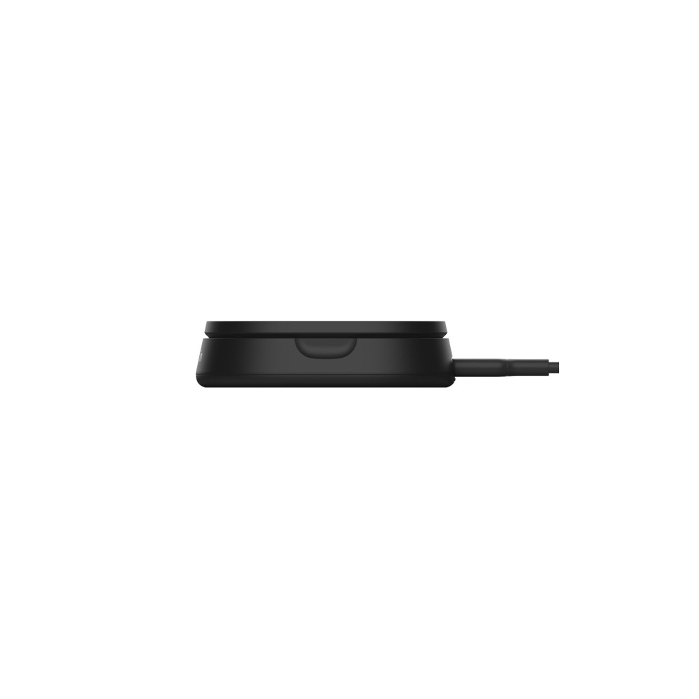 Produktbild för Belkin BoostCharge Pro